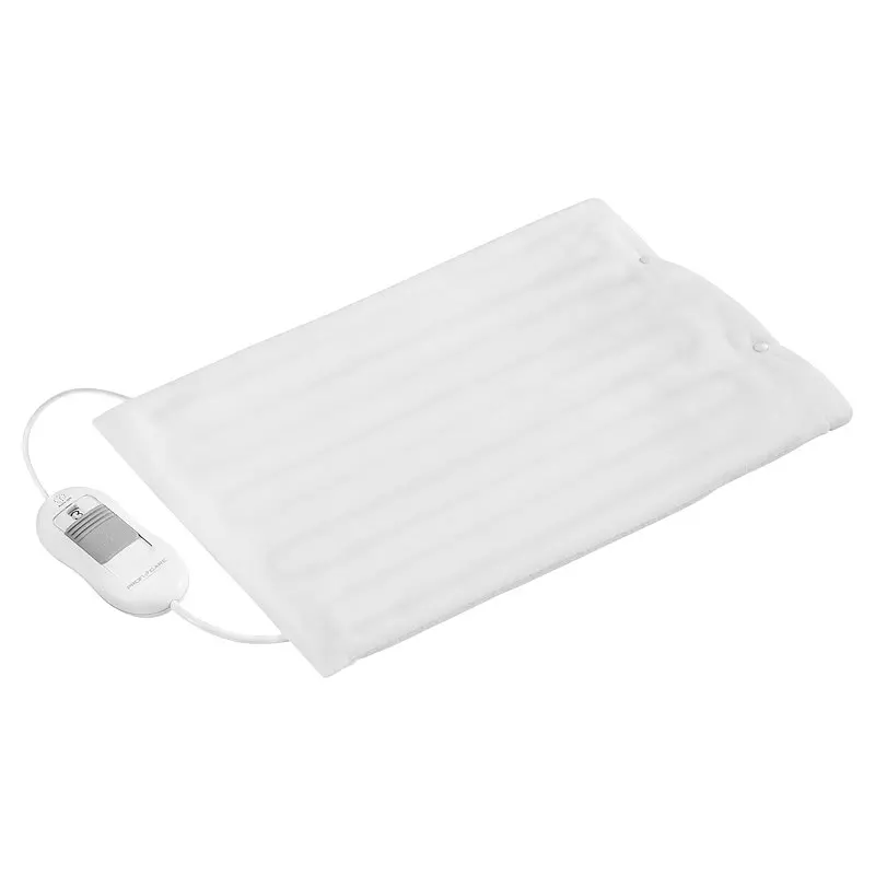 Електрогрілка Profi Care PC-HK 3059 30х40см