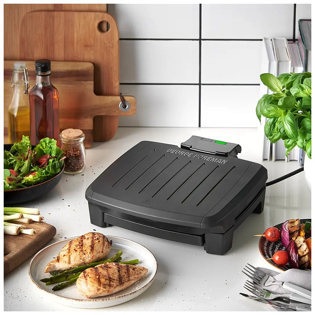 Електрогриль Russell Hobbs 28310-56 - фото 6