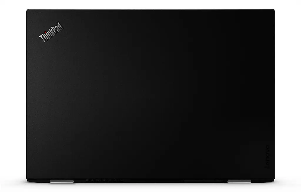 Ноутбук Lenovo ThinkPad X1 Carbon G4 (i5-6200U/8/256SSD) - Class B "Б/В" - фото 3