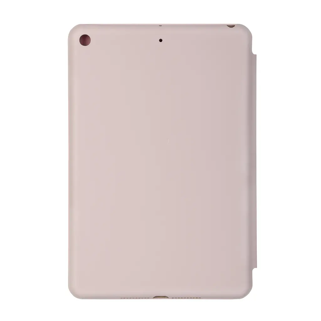 Чохол Original Smart Case для Apple iPad mini 5 (2019) Pink Sand (ARM56770) - фото 2