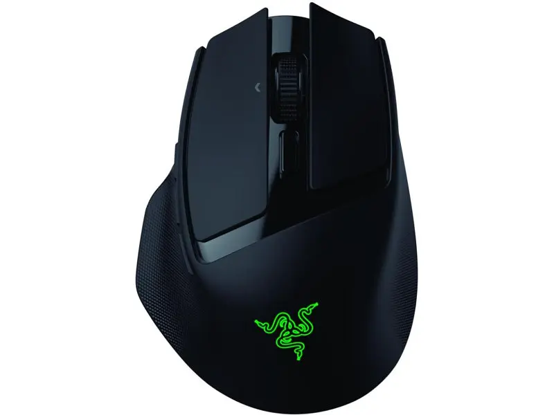 Миша Razer Basilisk Mobile (RZ01-04310100-R3G1)