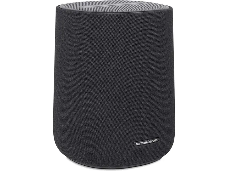 Саундбар Harman Kardon Enchant 900 (HKENCH900W2SPKSUB) - фото 10