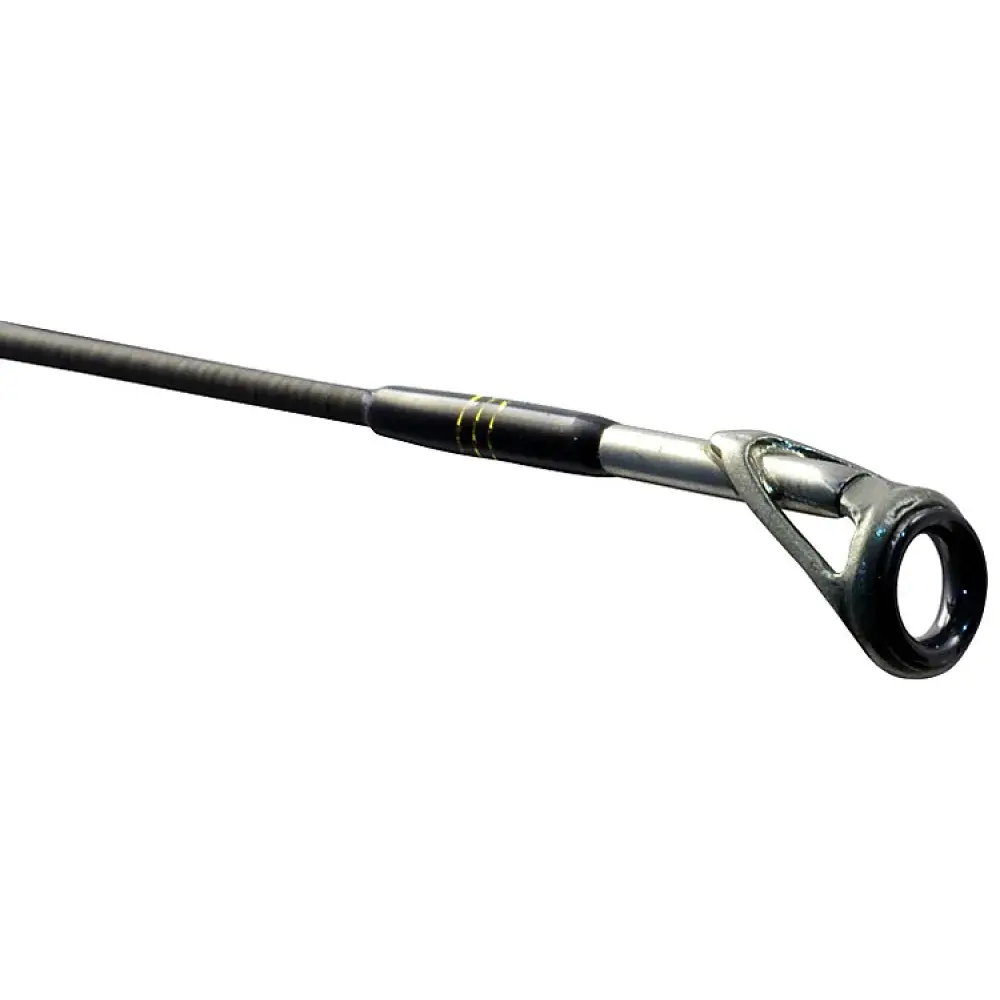 Вершинка Favorite Synapse TIP SYS-702ML 2.13m 4-16g M-Fast - фото 2