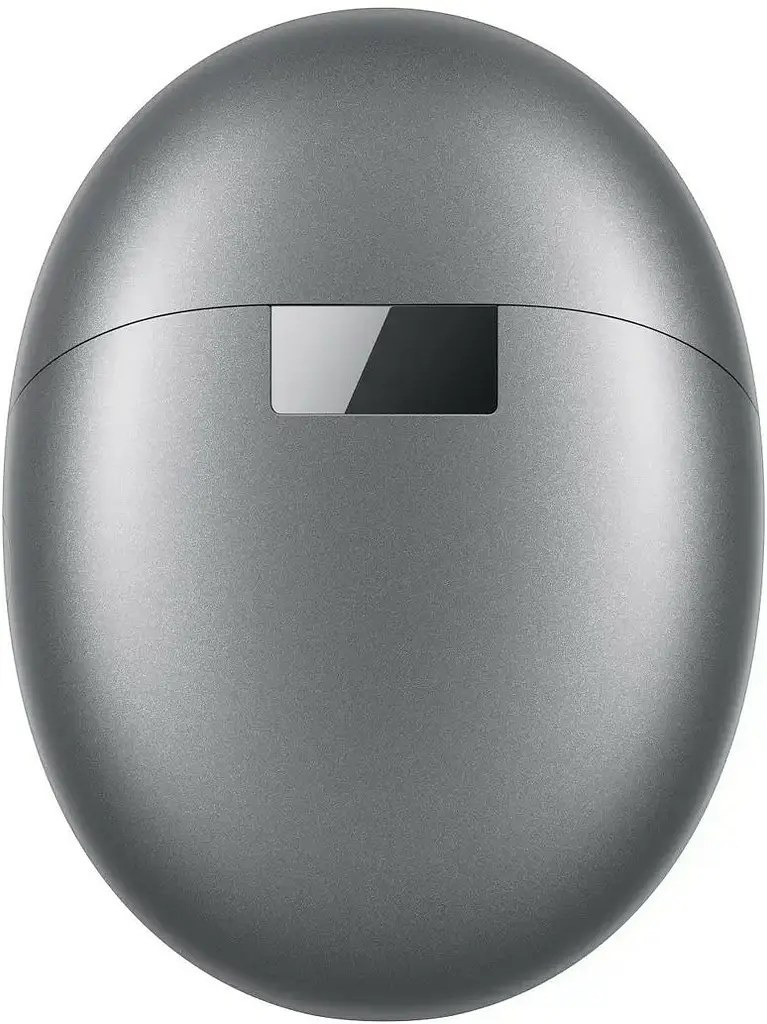 TWS-навушники Huawei FreeBuds 5 Silver - фото 3