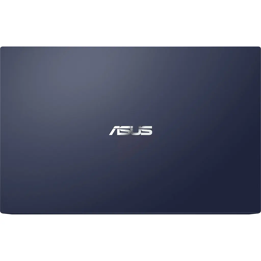 Ноутбук Lenovo LOQ 15ARP9 (83JC0068PB) Б/В [164496] - фото 8