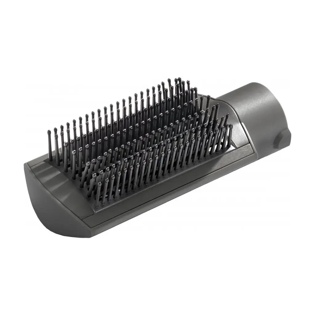 Фен-щітка Babyliss AS136E - фото 5