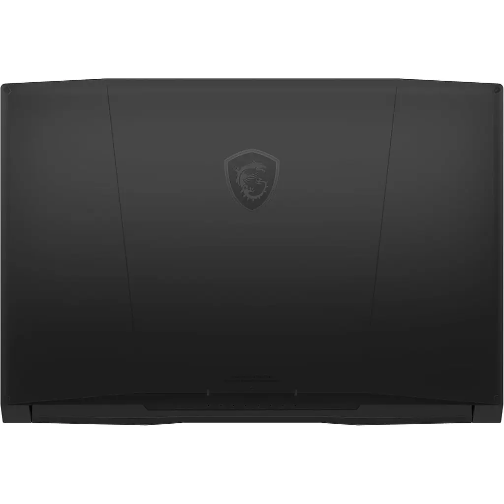 Ноутбук MSI Katana A17 AI B8VF [B8VF-895US] [153297] - фото 9