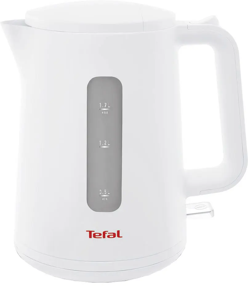 Электрочайник Tefal KO200130 - фото 2