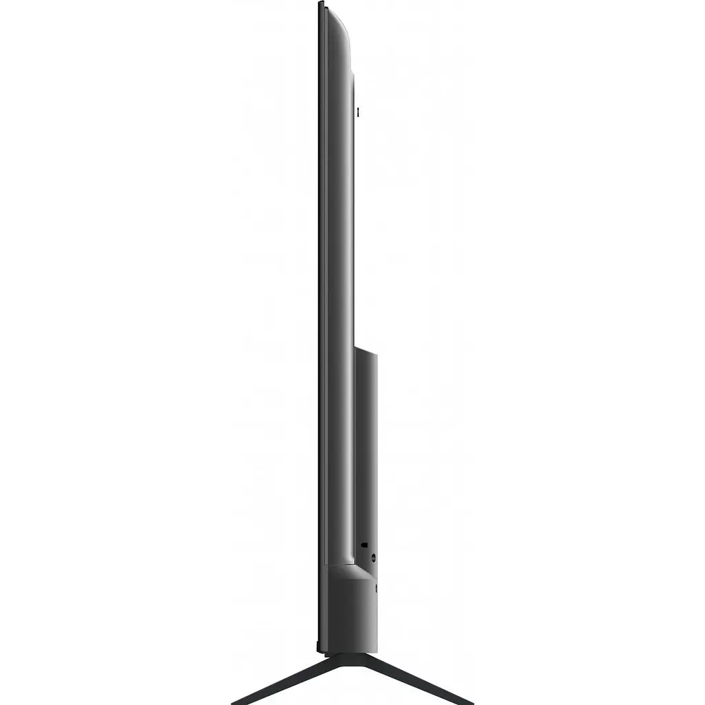 Телевизор Kivi U760Q 70'' LCD Ultra HD 4K (70U760QB) [135150] - фото 6