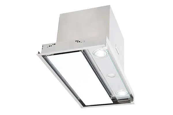 Витяжка Elica BOX IN PLUS IXGL/A/60 - фото 7