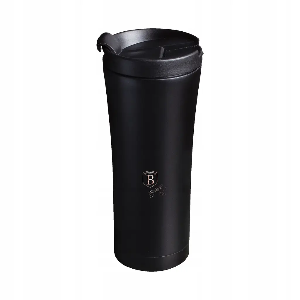 Термокухоль Berlinger Haus Black Rose Collection 500 мл (BH-6401)