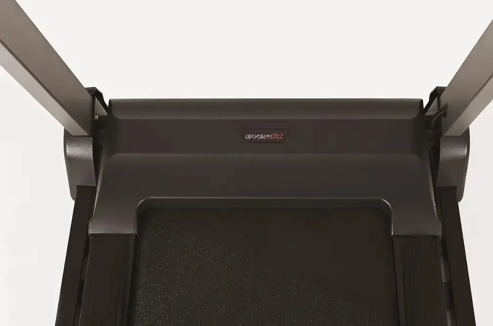 Бігова доріжка Everfit TFK 230 (TFK-230) - фото 4