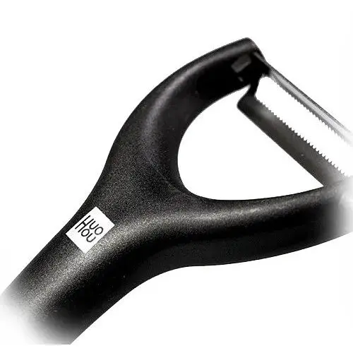 Овощечистка Huo Hou Vegetable Peeler (HU0035) - фото 2