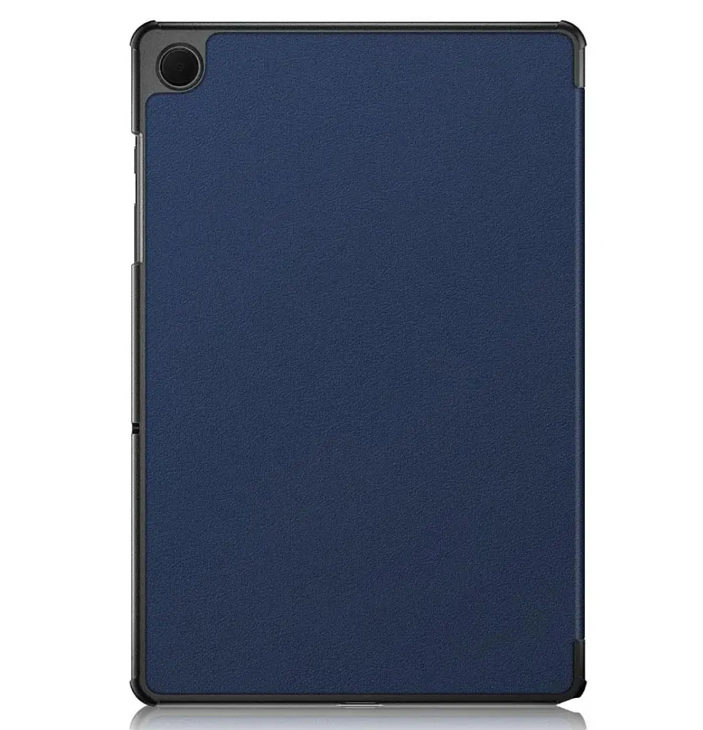 Чехол Primolux Slim для планшета Samsung Galaxy Tab A9 Plus 11" (SM-X210 / SM-X215 / SM-X216) Dark Blue - фото 2
