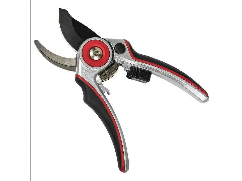 Секатор VITALS L=210мм Master PS-210-02 Premium, арт. 123117 - фото 6