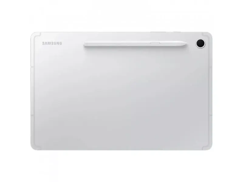 Планшет Samsung Galaxy Tab S10 Lite Wi-Fi 8/256GB Silver (SM-X400NZSP) - фото 7