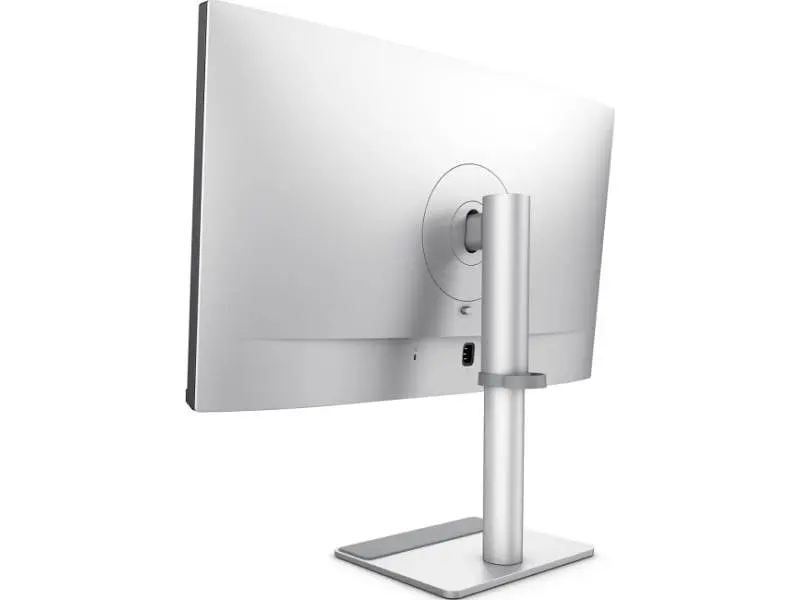 Монітор BenQ MA320UG (9H.LP1LA.TBE) - фото 5