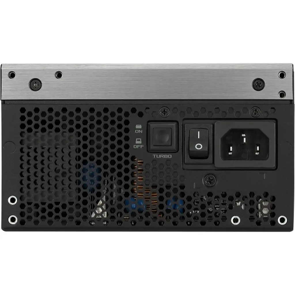 Блок живлення Asus ROG Thor 1200W Platinum III (90YE00V2-B0NA00) [140660] - фото 9