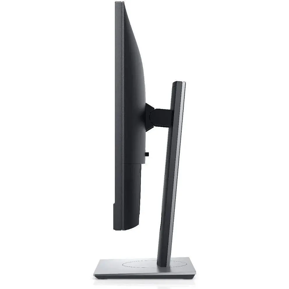 Монітор 24" Dell P2418HZ - Class B "Б/В" - фото 10