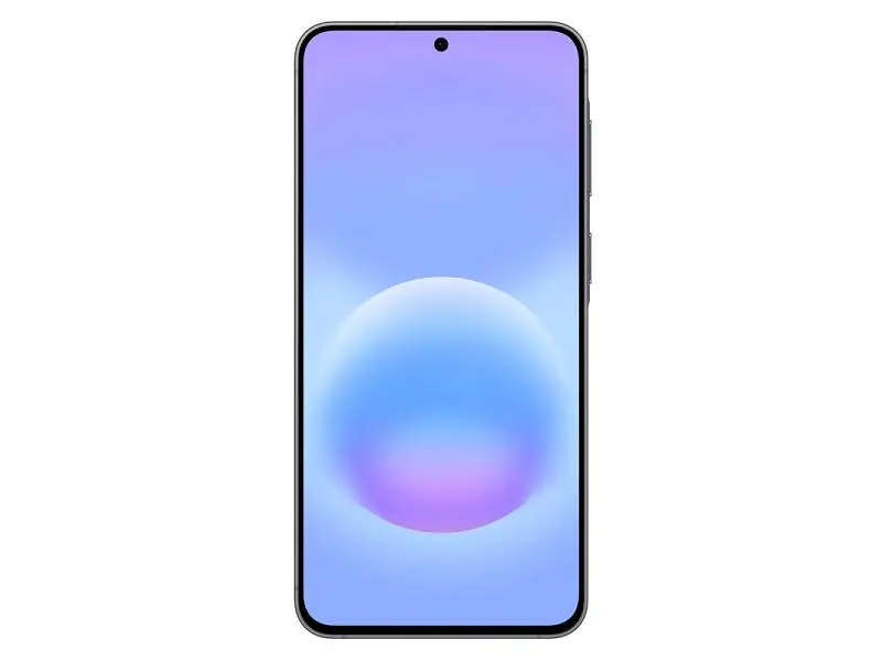 Смартфон Samsung Galaxy A57 5G 12/512GB Gray (SM-A576BZAH) - фото 9