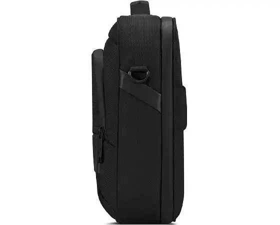 Сумка ThinkPad Professional 14-inch Topload Gen 2 Lenovo teh0014440 - фото 9