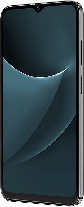 Смартфон Blackview A95 8/128GB Black (Global) - фото 3