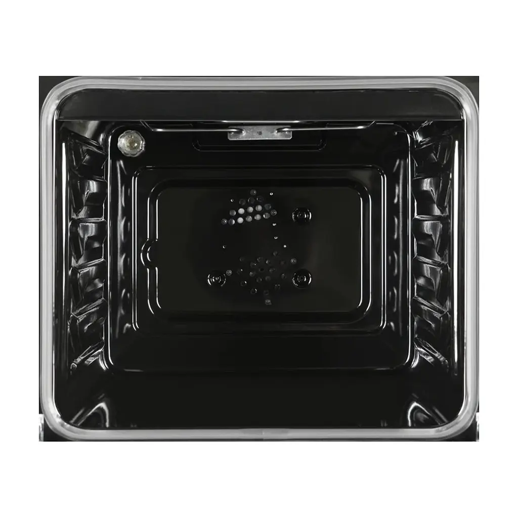 Духова шафа KUMTEL A68-SF3 (MT) BLACK - фото 5