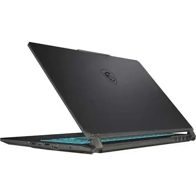 Ноутбук MSI Cyborg 15 Intel i7-13620H, GeForce RTX 4060, 16GB DDR5, 512 GB SSD - фото 2