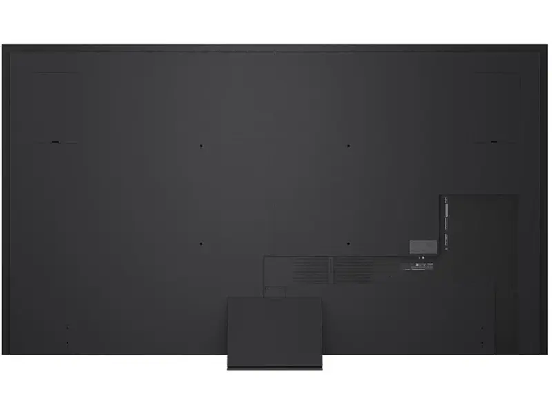 Телевізор LG 100QNED86A6 - фото 8