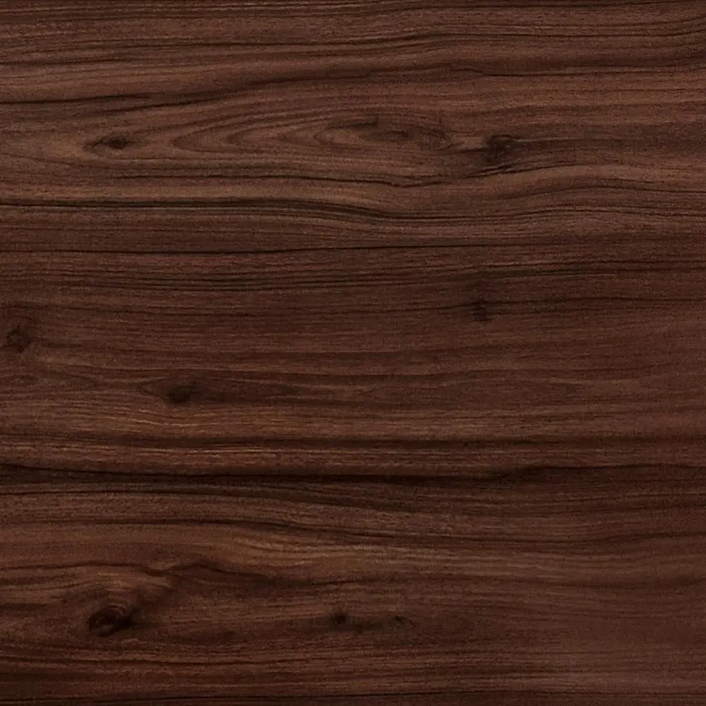 Стіл Mealux PowerDesk Duo Walnut (EVO-242 Duo Walnut /B) - фото 2