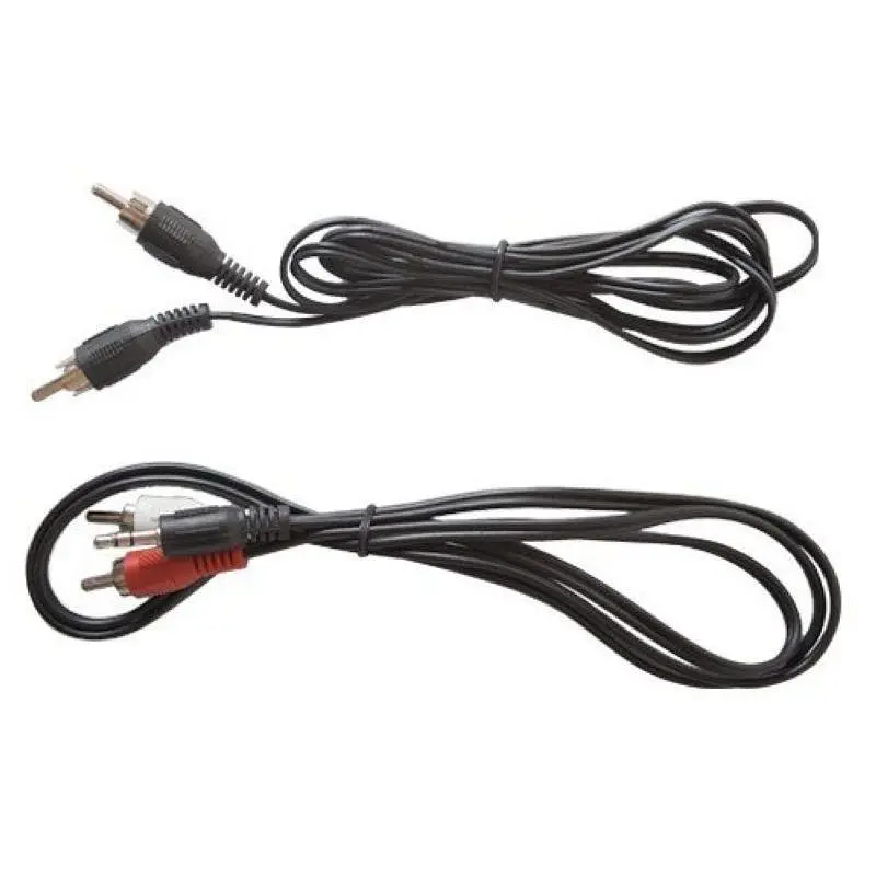 Акустична система Gemix 2.0 TF-5 Cherry - фото 5
