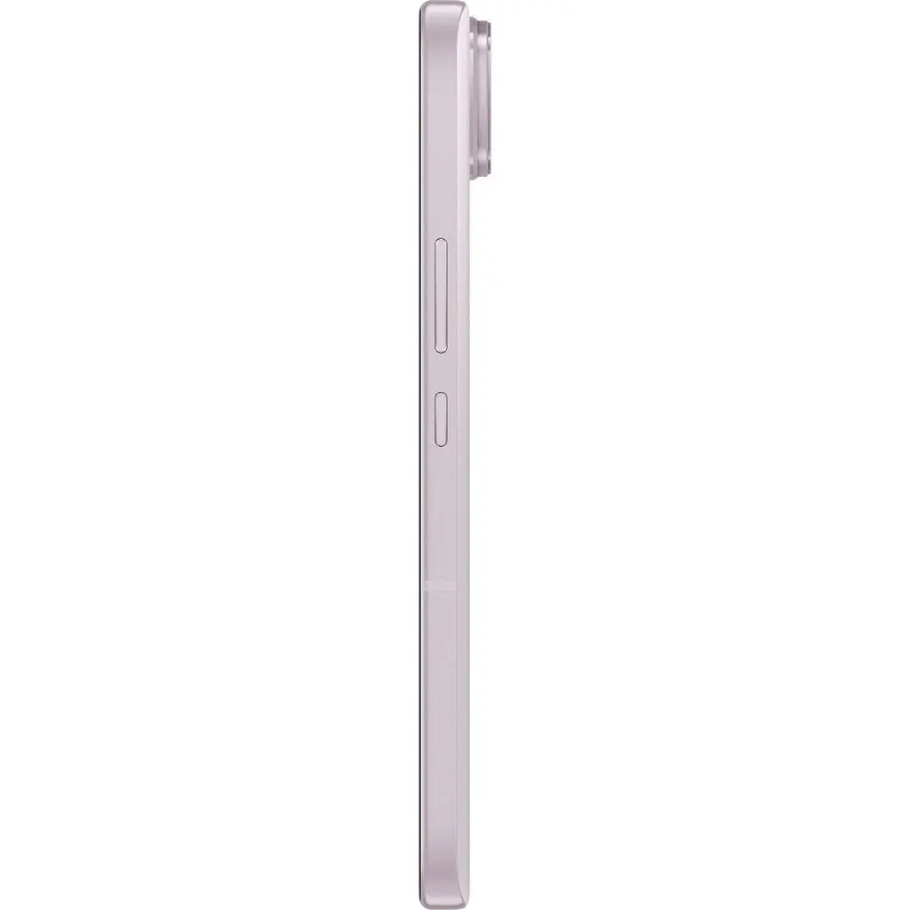 Смартфон Asus Zenfone 12 Ultra 5G (AI2501) 12/256Gb Sakura White CN Глобальна прошивка - фото 5