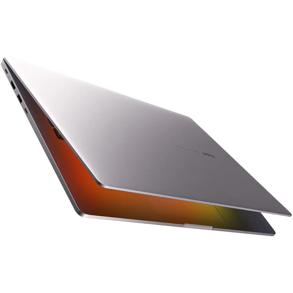Ноутбук RedmiBook Pro 14 [JYU4400CN] [116856] - фото 5