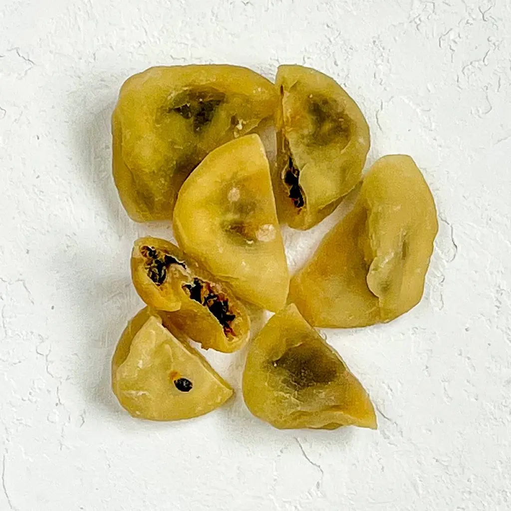 Маракуйя Winway сушений 100 г - фото 3