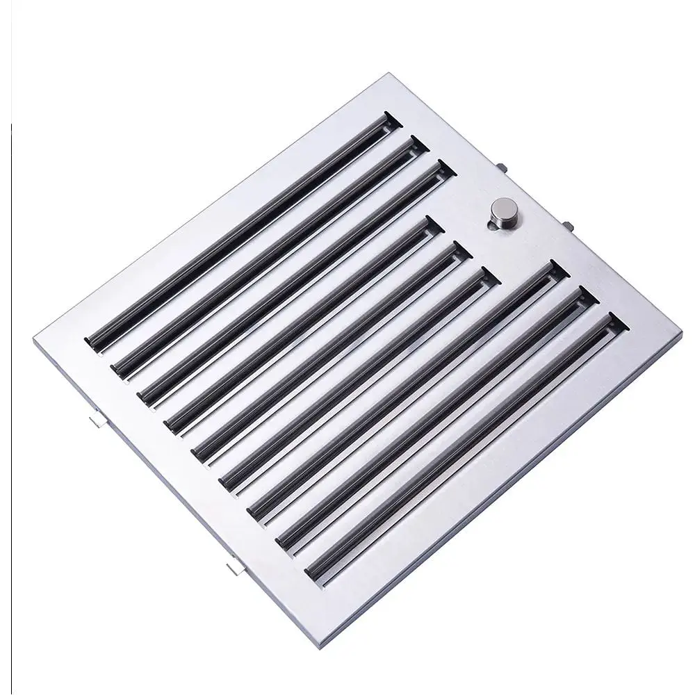 Вытяжка Weilor WGS 6230 BL 1000 LED - фото 5