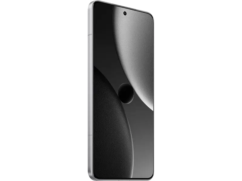 Смартфон Xiaomi 15 Ultra 16/1TB Silver Chrome - фото 6