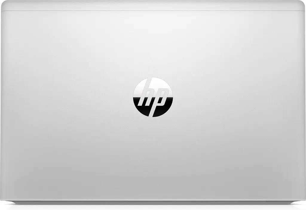 Ноутбук HP Probook 445 G8 14FHD IPS AG/AMD R7 5800U/8/256F/int/W10P/Silver (3A5M3EA) - фото 7