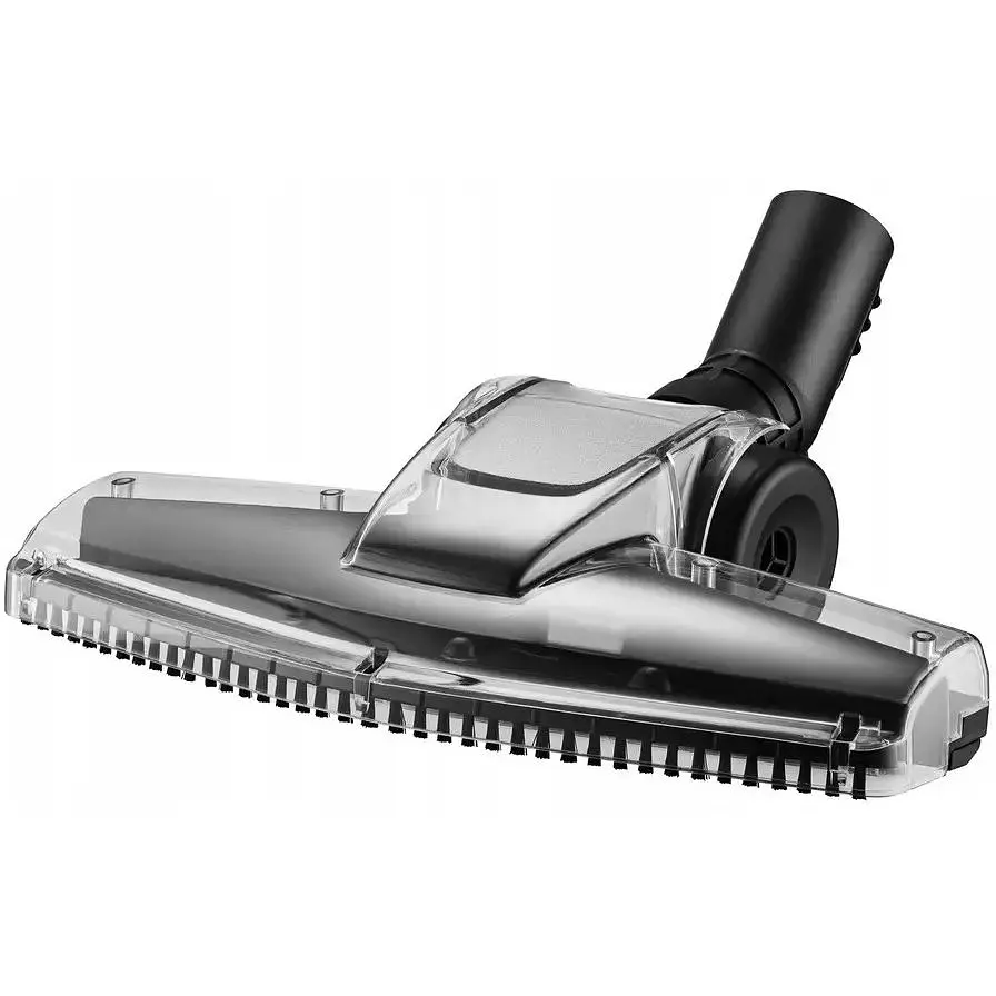 Пылесос Kerch Deze VC1400 моющий 2200 Вт - фото 9