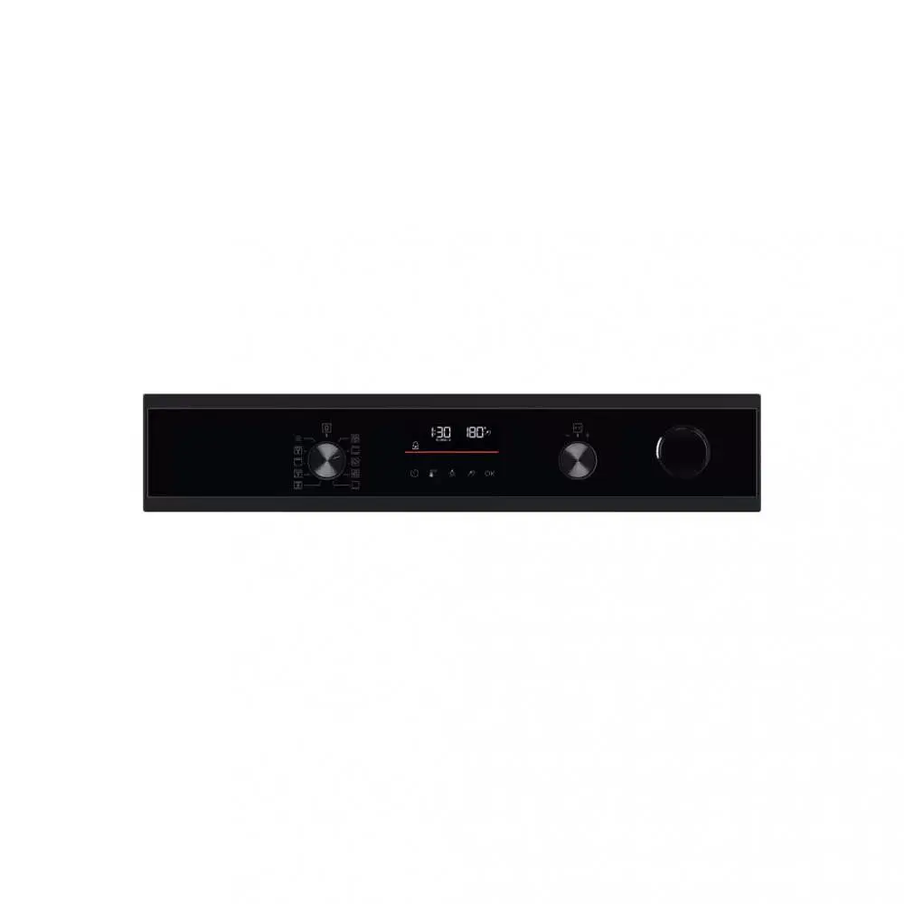 Духовка електрична Electrolux EOC6P77H - фото 2