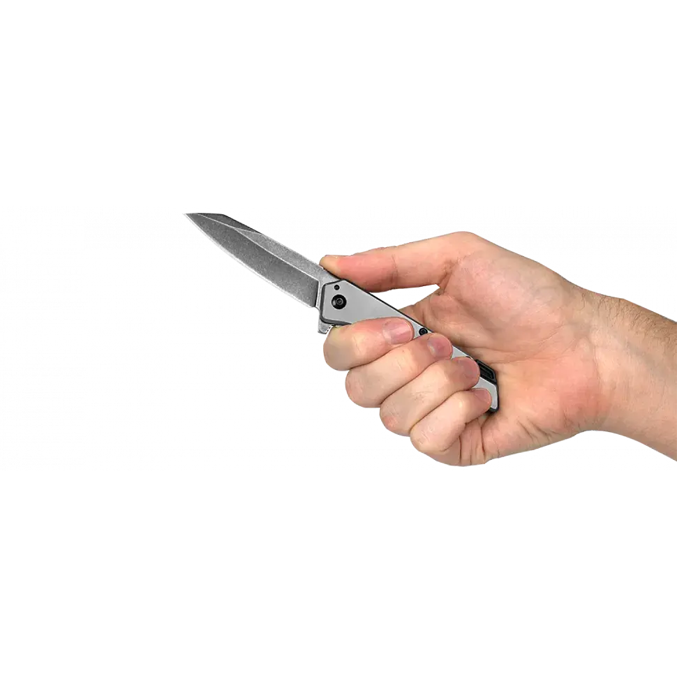 Ніж Kershaw Misdirect (1365) - фото 2