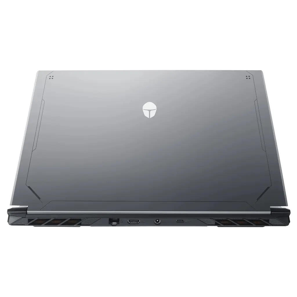 Ноутбук Thunderobot R16 (R16-i7146HX56C1Q300RG) - фото 3