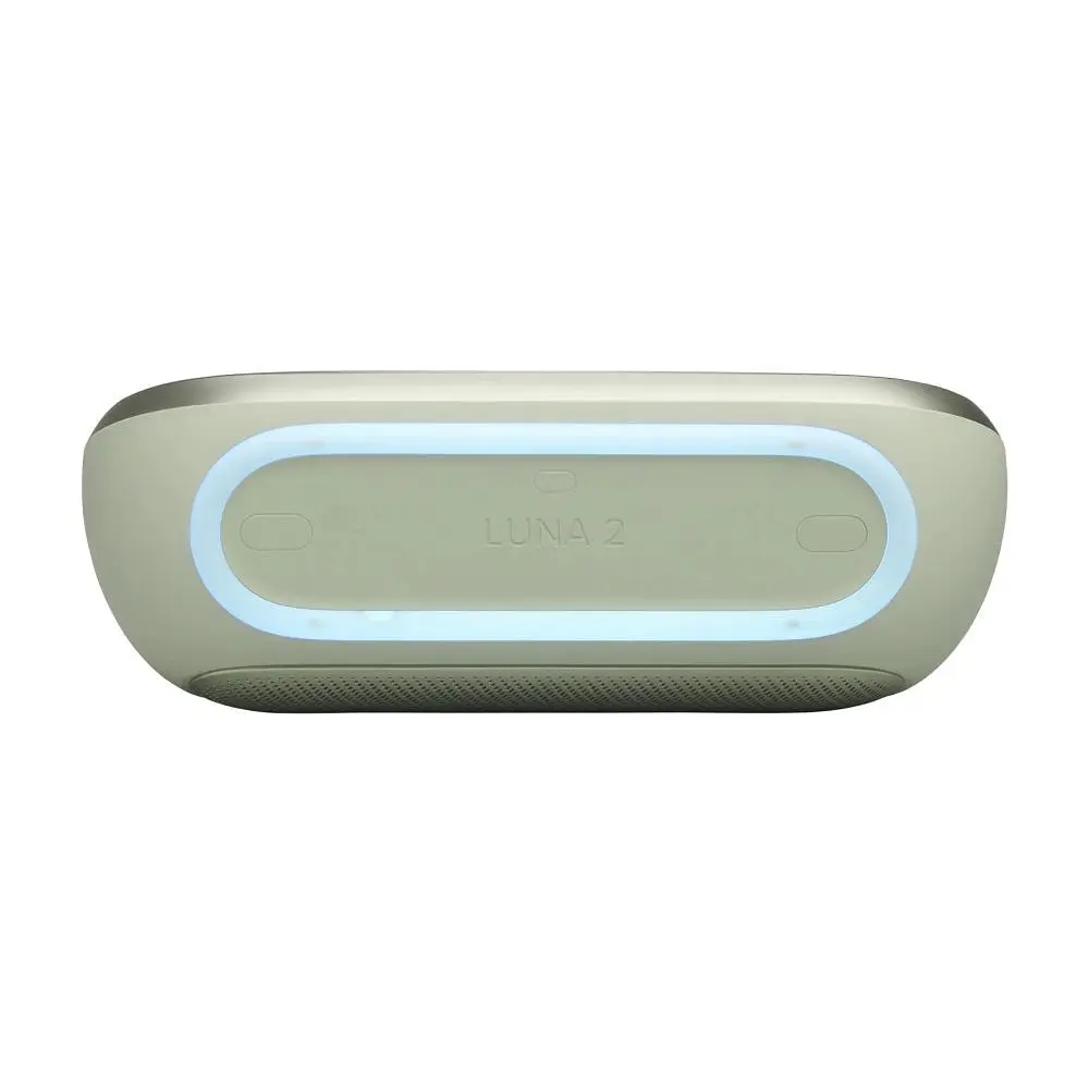 Акустична система Harman/Kardon Luna 2 Mist (HKLUNA2MITEU) - фото 3