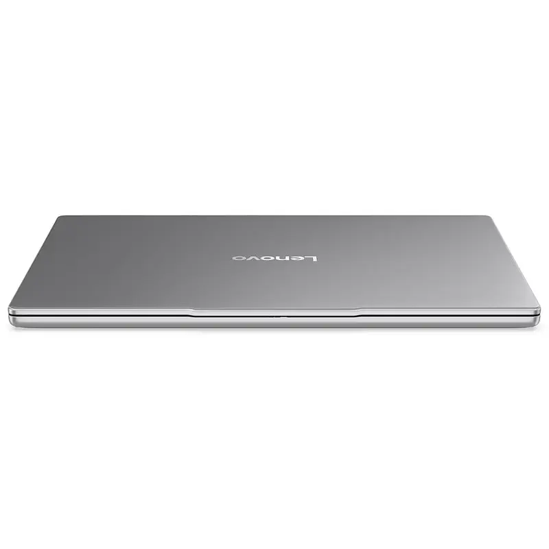 Ультрапортативный ноутбук LENOVO IdeaPad Slim 5 14IAH8,13420H,IPS,8 ядер,32GB DDR5,256 GB - фото 8