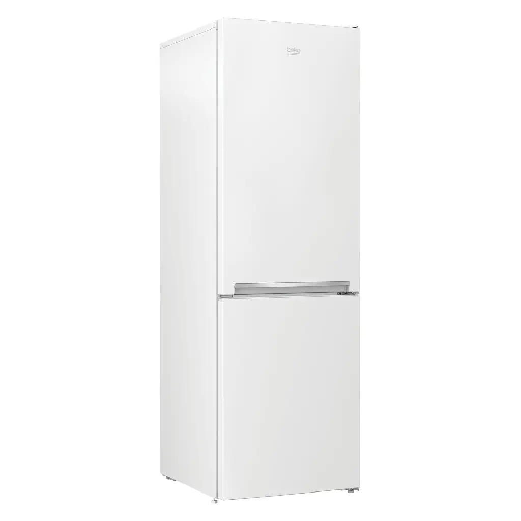 Холодильник Beko RCNA366K40WN - фото 3