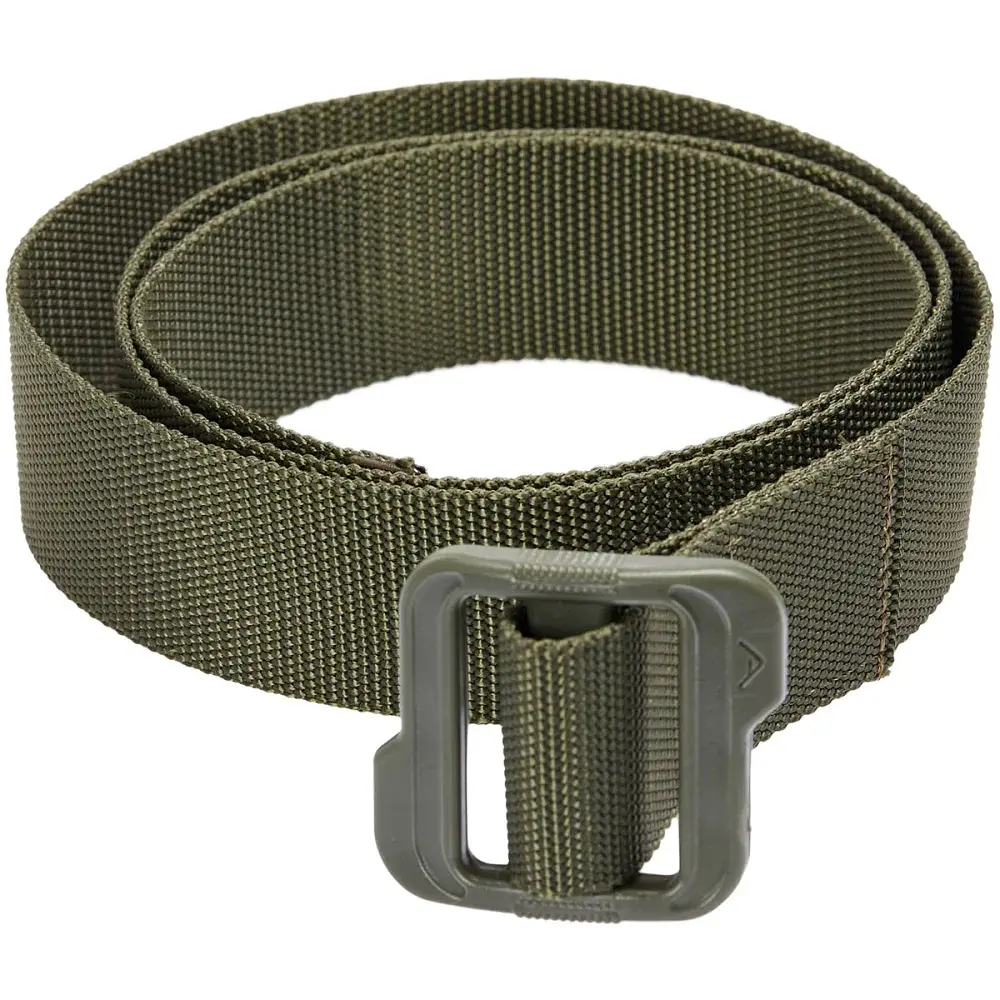 Ремень VAV WEAR Tactical Outdoor Belt 01 One size Khaki - фото 2