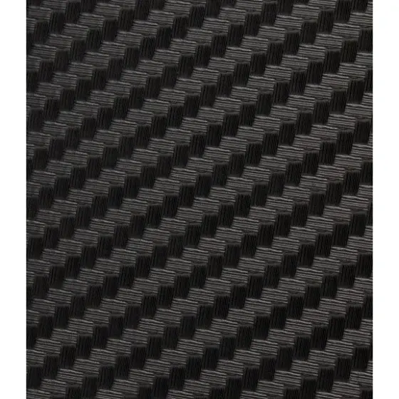 Набір шарнірно-губцевих інструментів Wurth Zebra в ложементі 25 шт. (0965905917) - фото 3