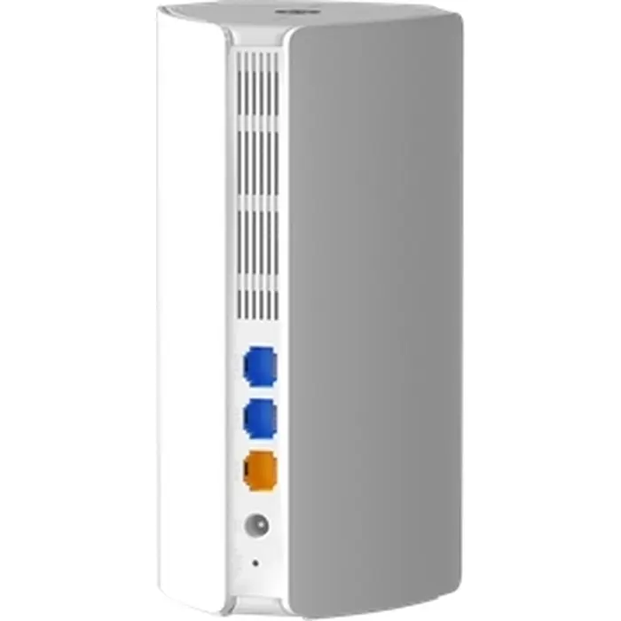 Wi-Fi Mesh система Ruijie M18 [RG-M18] [99493] - фото 4