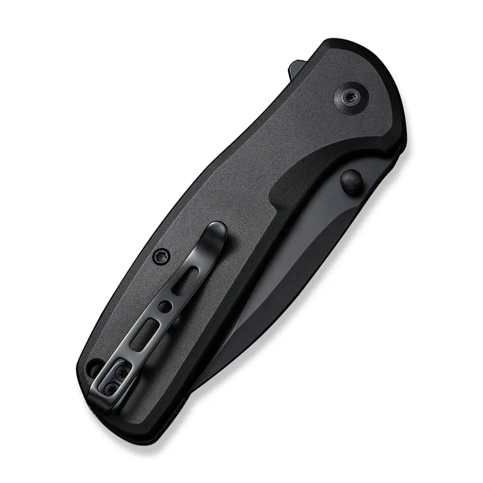 Ніж складаний Sencut ArcBlast S22043B-1 - фото 5