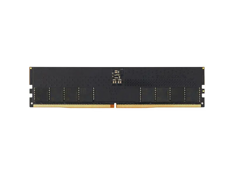Модуль пам'яті INTELIGENTES 32 GB DDR5 4800 MHz (IU5AIH1/32) - фото 2