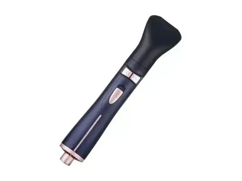 Фен-щітка Zelmer ZHL1250 Pro Essence 4 в 1 - фото 4
